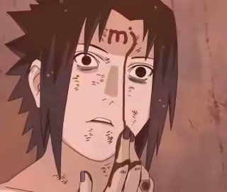 突然意识到都2100了 2