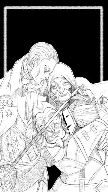 帕斯卡什么时候出联机