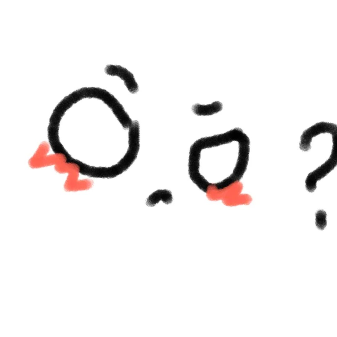 希望可以选种族希望可以选种族 1