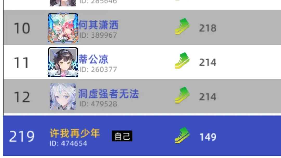 忘却的遗迹玩法攻略截图