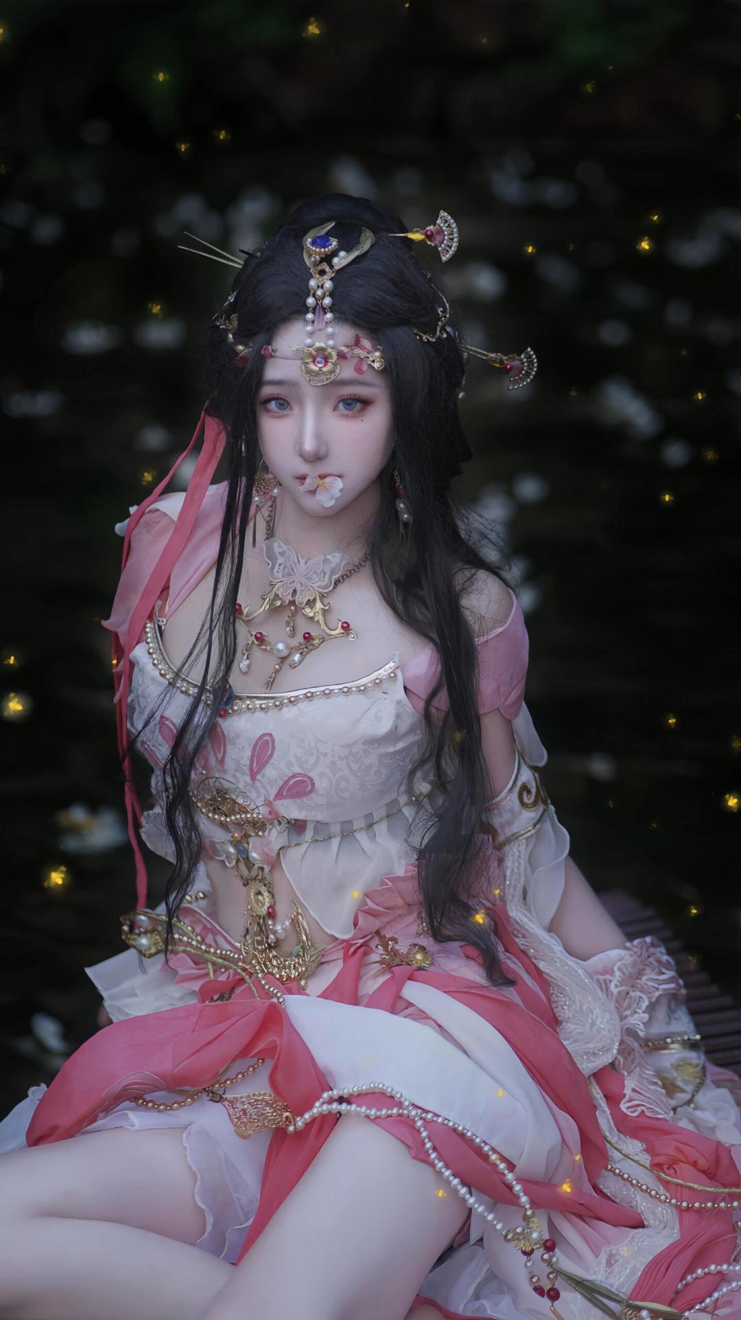 承霁秀姐 4