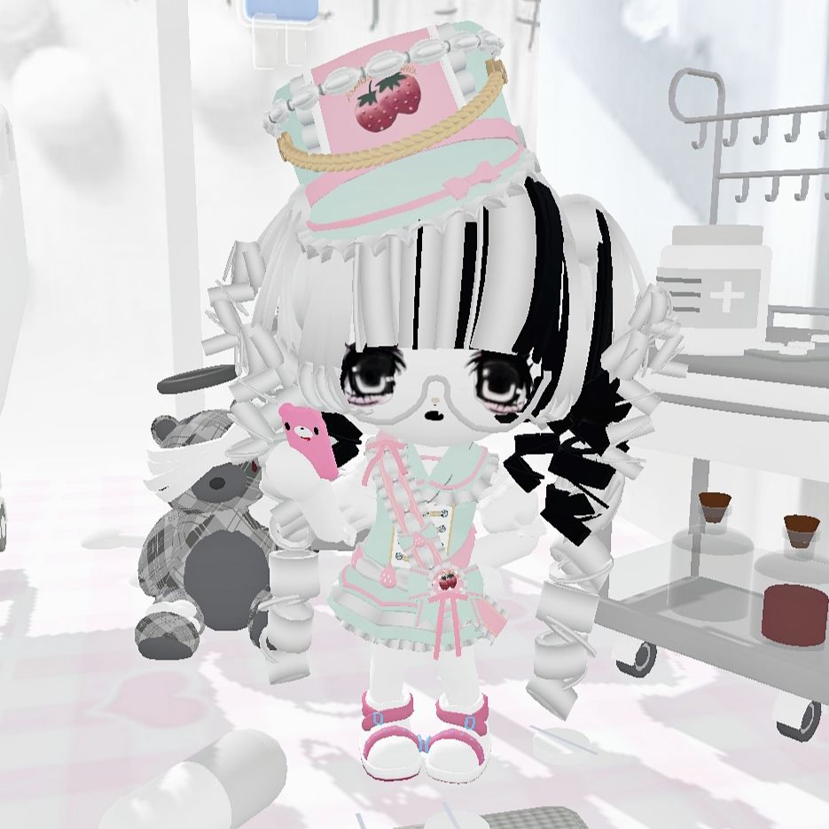 求 1