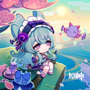 「早安。昨天有做个好梦吗？」