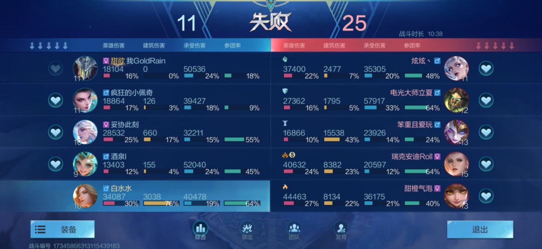 ??? 2