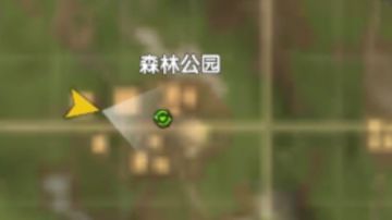 【SS19攻略】，战斗岛单排或者双排快速上分的好点位