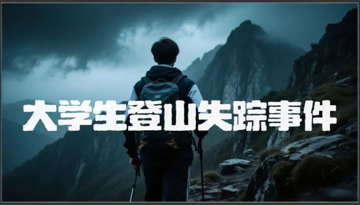 媲美沉浸式剧本杀的推理体验！！截图