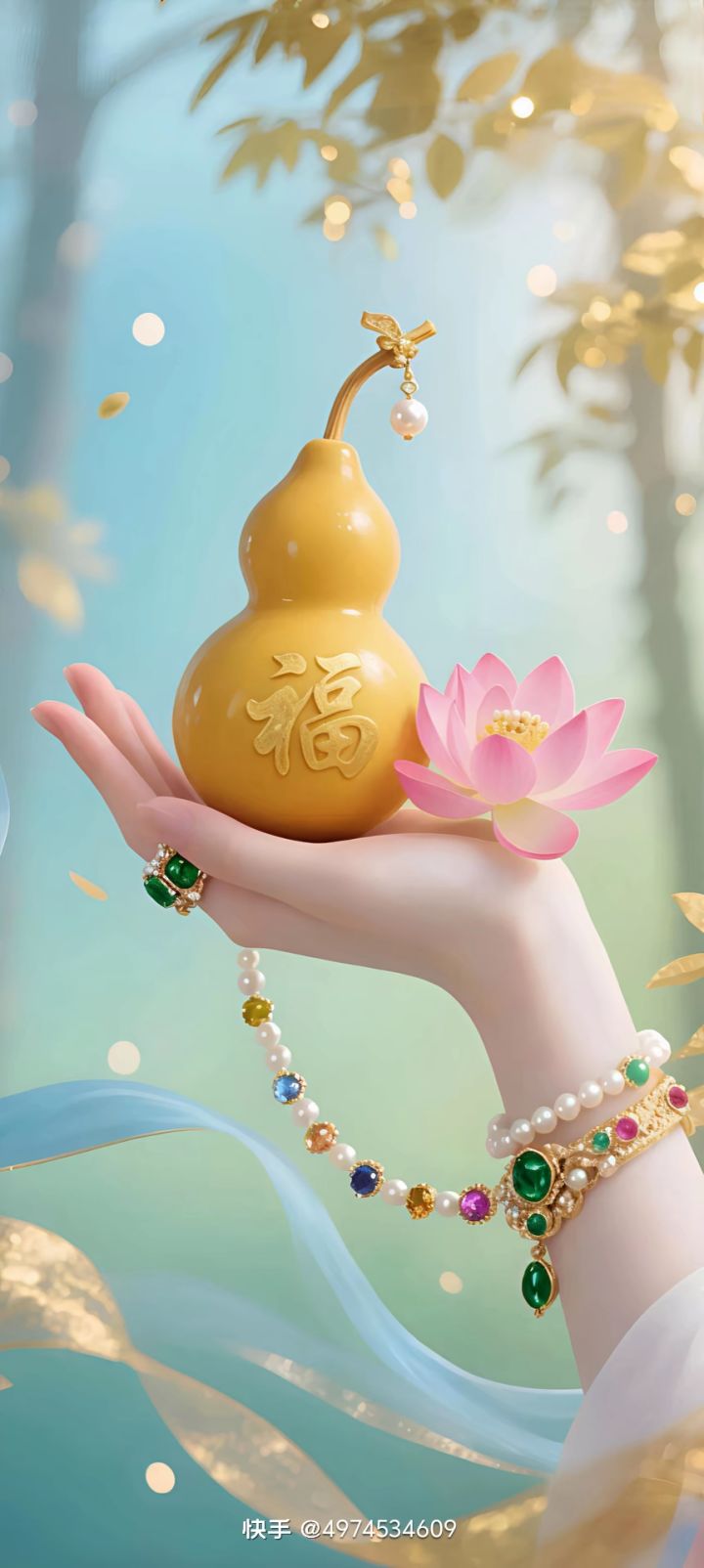 王者荣耀送限时点卷截图