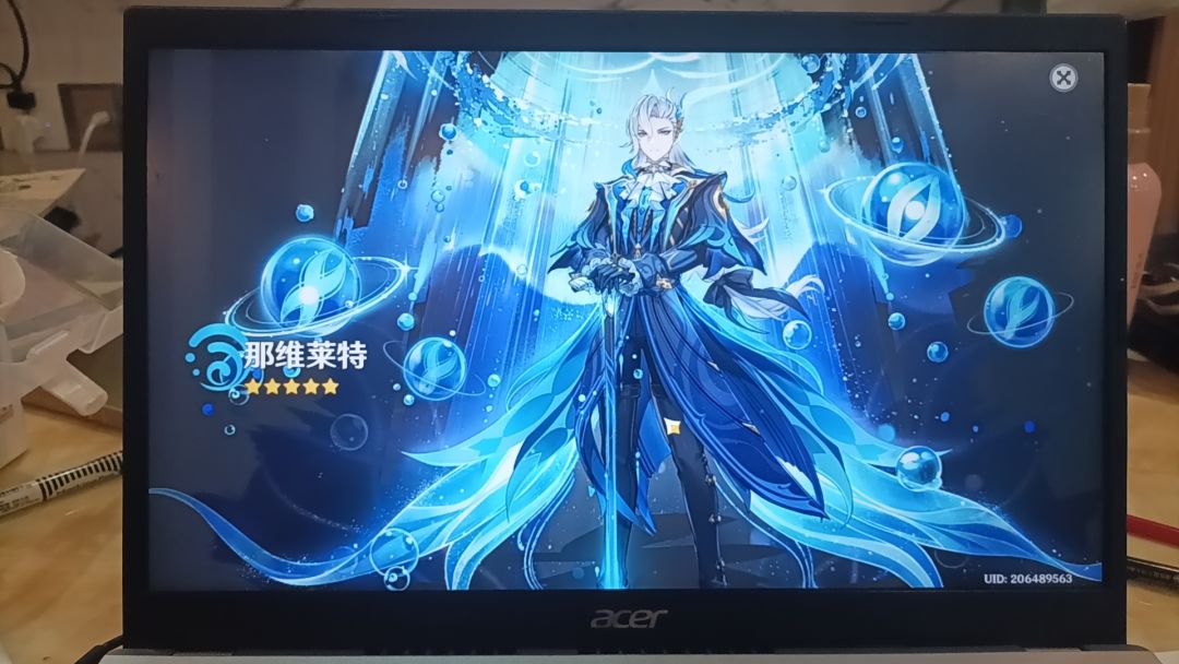新年新福运,新年更欧气! 2