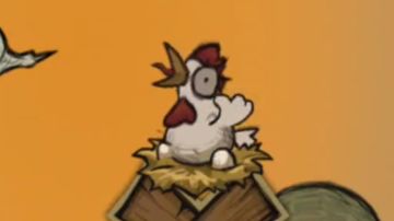 洞窟主线全Boos攻略[目录]