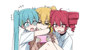 杰洛尔德披风流篡夺者打法【崩溃】