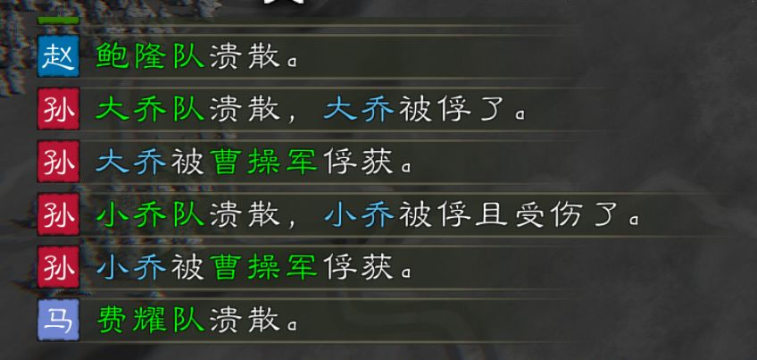 有没有好玩的超级兵大地图呀 1