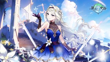 欧勒毕斯冒险手册 | 深渊通关攻略：100层、101层、102层、103层