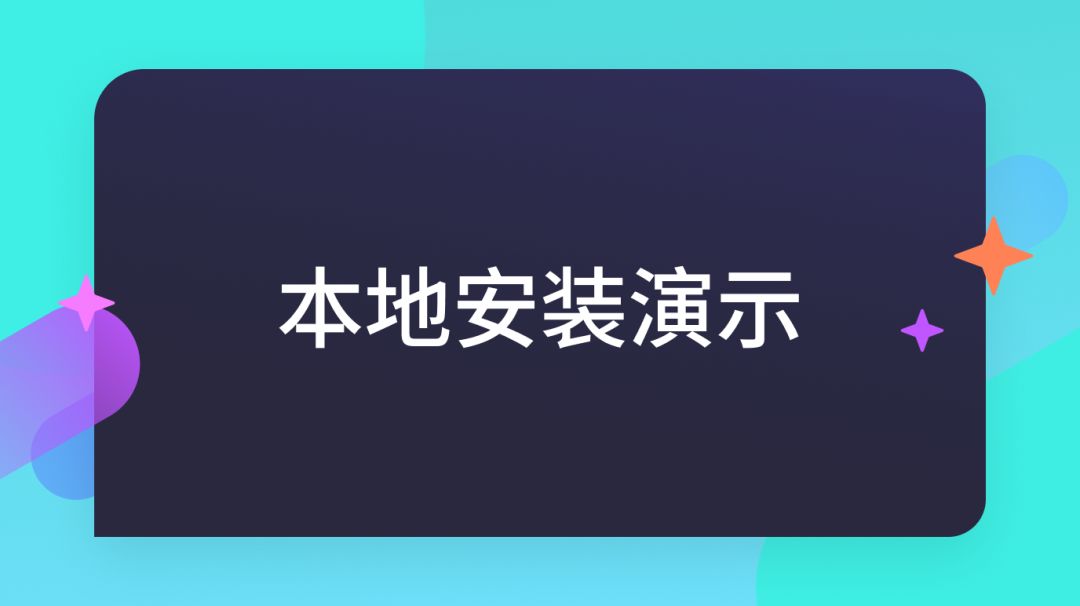 video-2559869