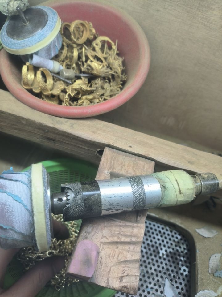 就不能全自动剧情吗？截图