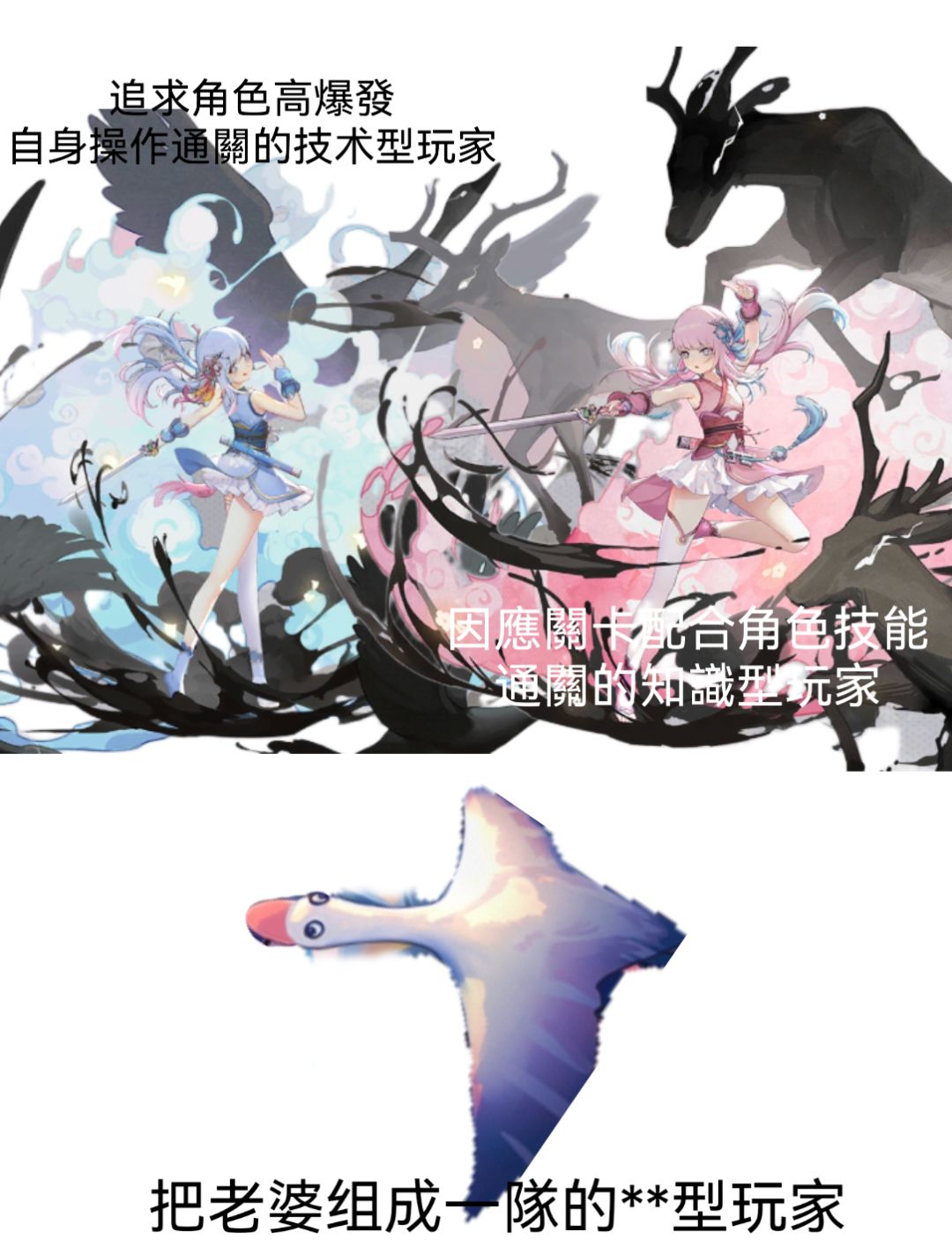 潮汐么么第377弹 5