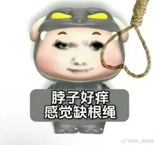 不打架不凑热闹,我在三谋当快乐地主截图