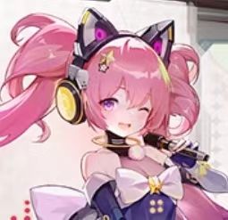 锚点降临艾可培养方案（个人向）