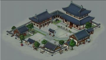 【府衙闲谈】古代八百里加急送信是怎么一回事，快听貂蝉唠一唠~