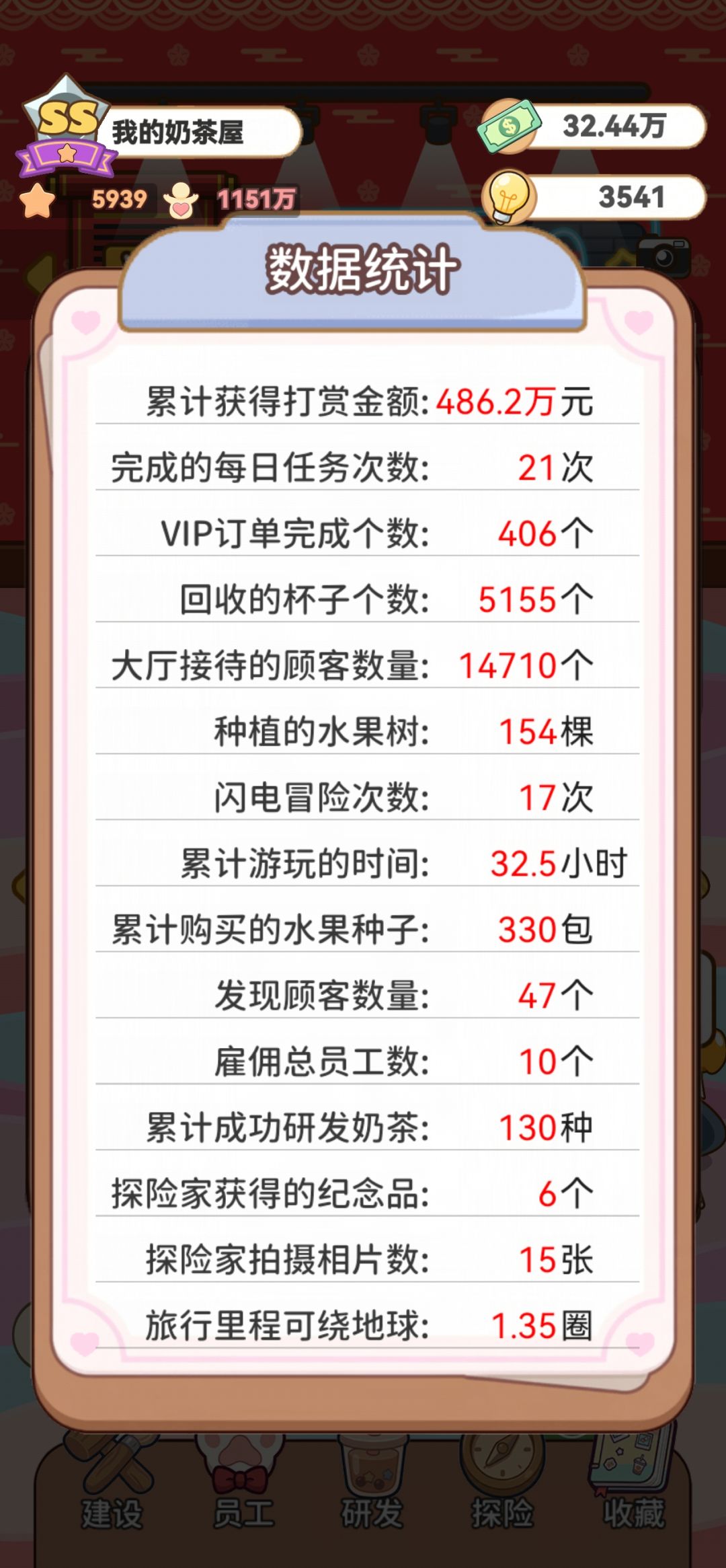 记录第七天 2