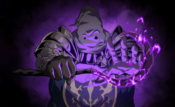 梦见这货成为兰斯洛特了。。。