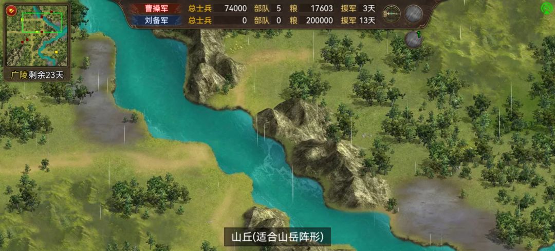 这是咋回事 3