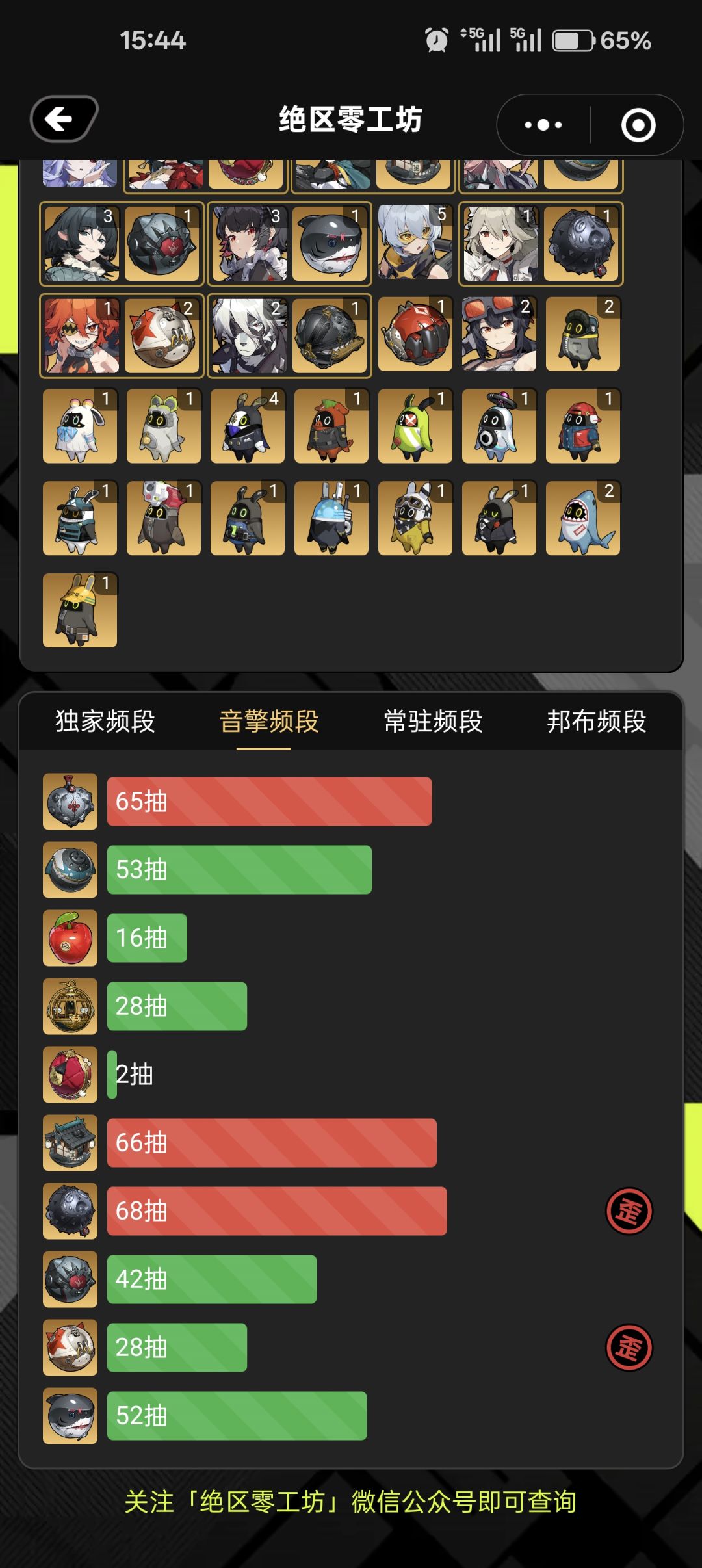 这号值多少钱 5