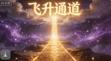 修二梗图1∽5指路