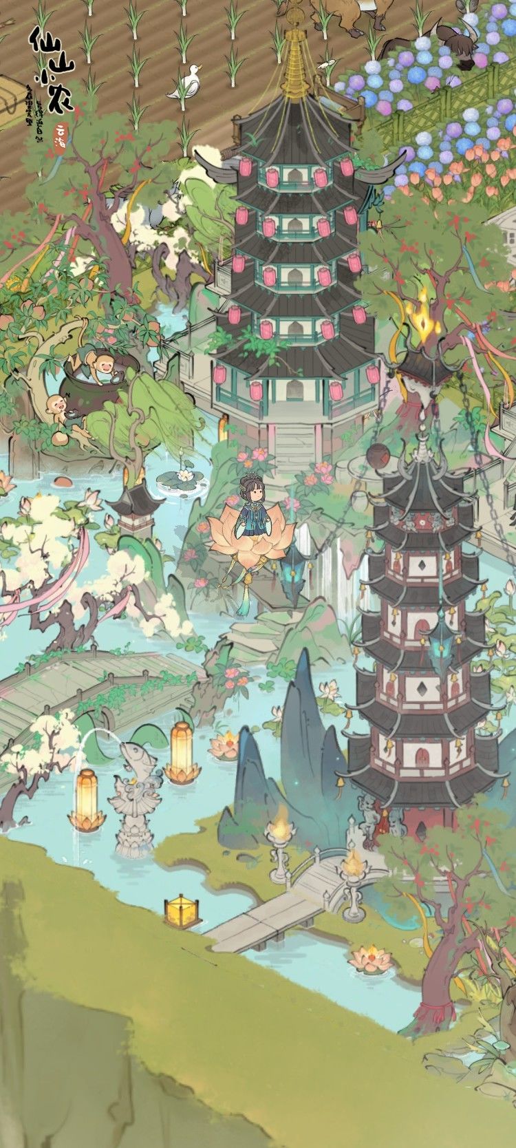 动态图片 2