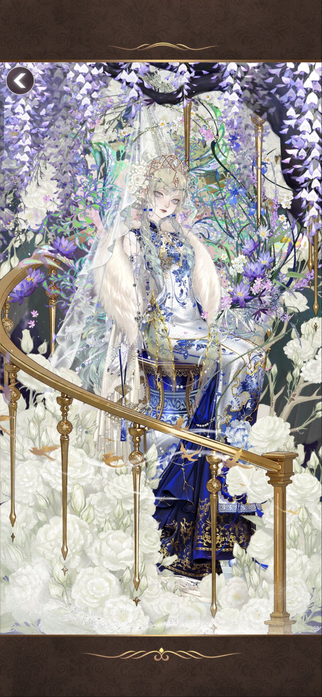 id:3256674 来点好友 1