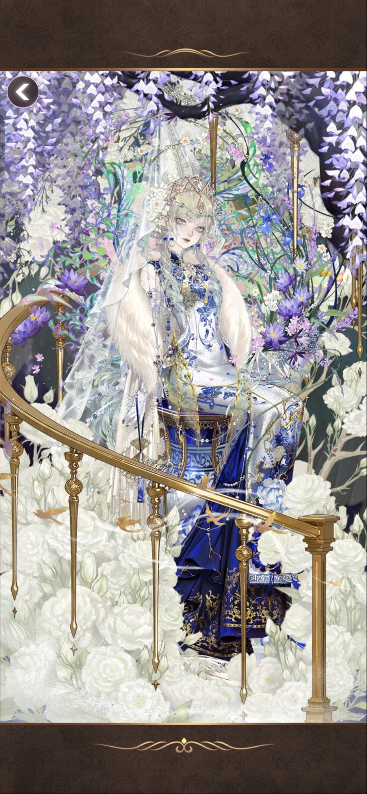 id:3256674 来点好友截图