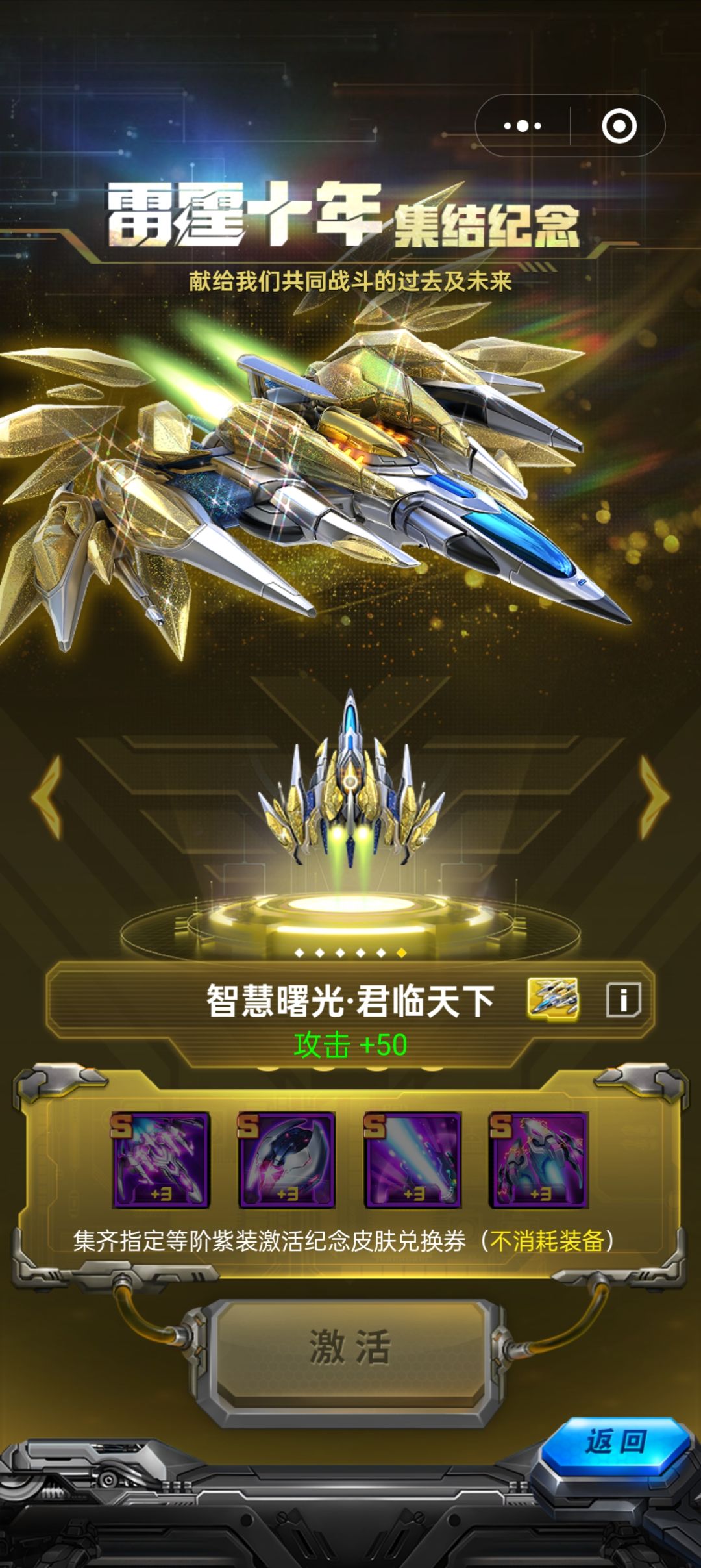 这难度,两眼一黑 1