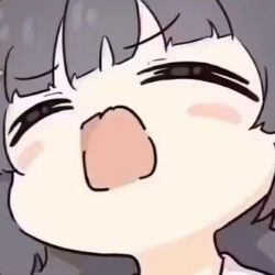 雨神什么时候复刻啊!!!截图
