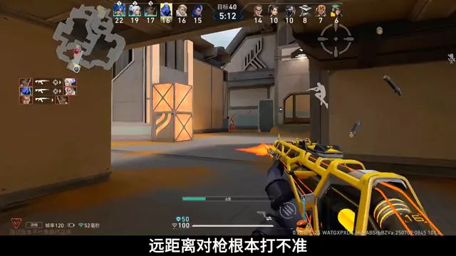 video-5203994