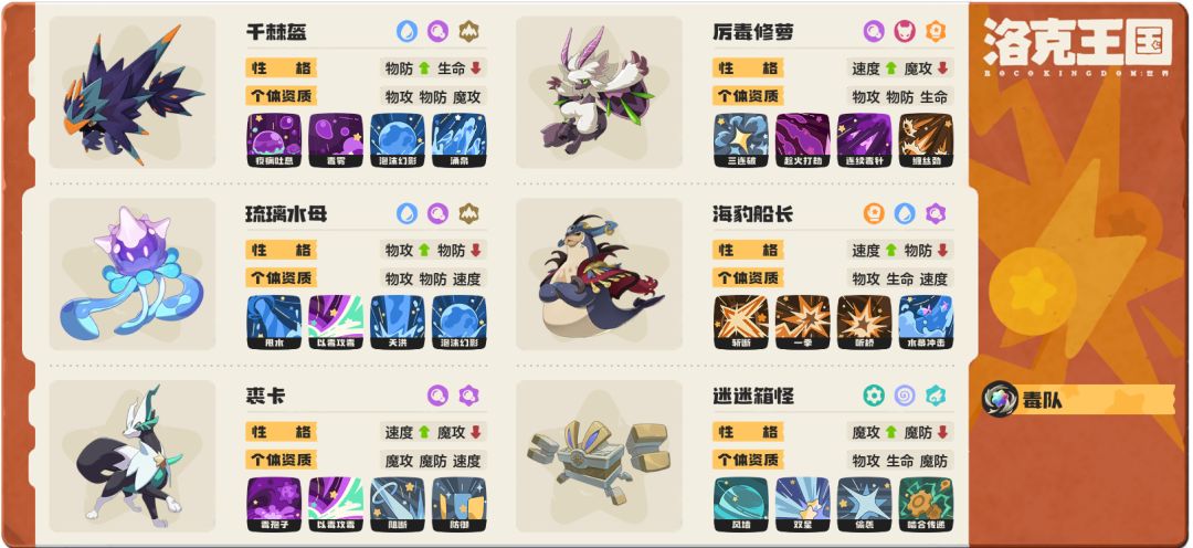 玩儿毒队玩儿魔怔了 1