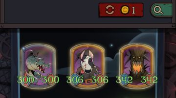 永动机流，可以刷出所有你想要的combo