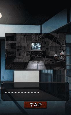 【我的百分之一】【以诅咒的名义萌杀你，评《诅咒视频-人类灭亡计划》】