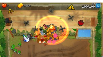 靶场超猩猩攻略