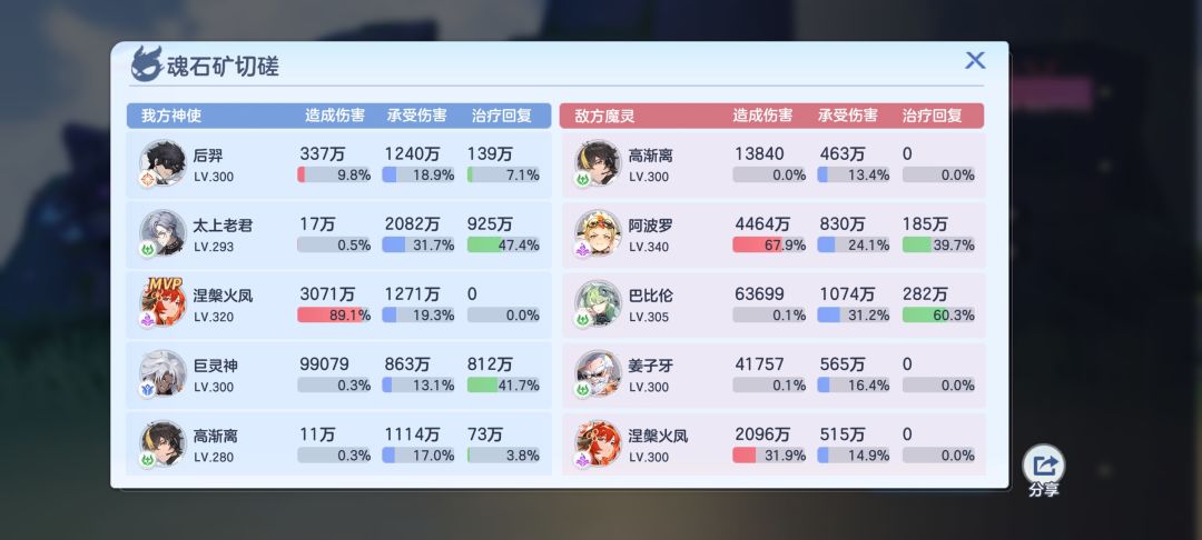 白嫖玩家 2