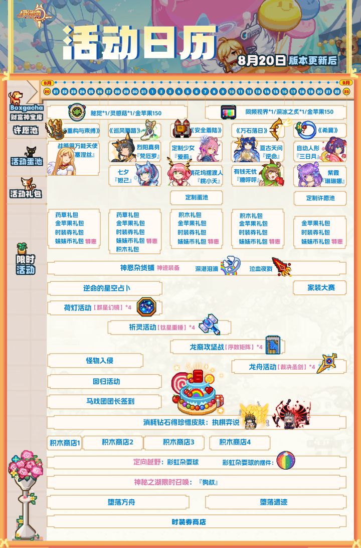 ₍˄·͈༝·͈˄*₎◞ ̑̑截图