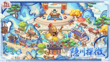 【兑换码】日历抽奖 | （京东卡+限定周边）活动爆料4月第②周