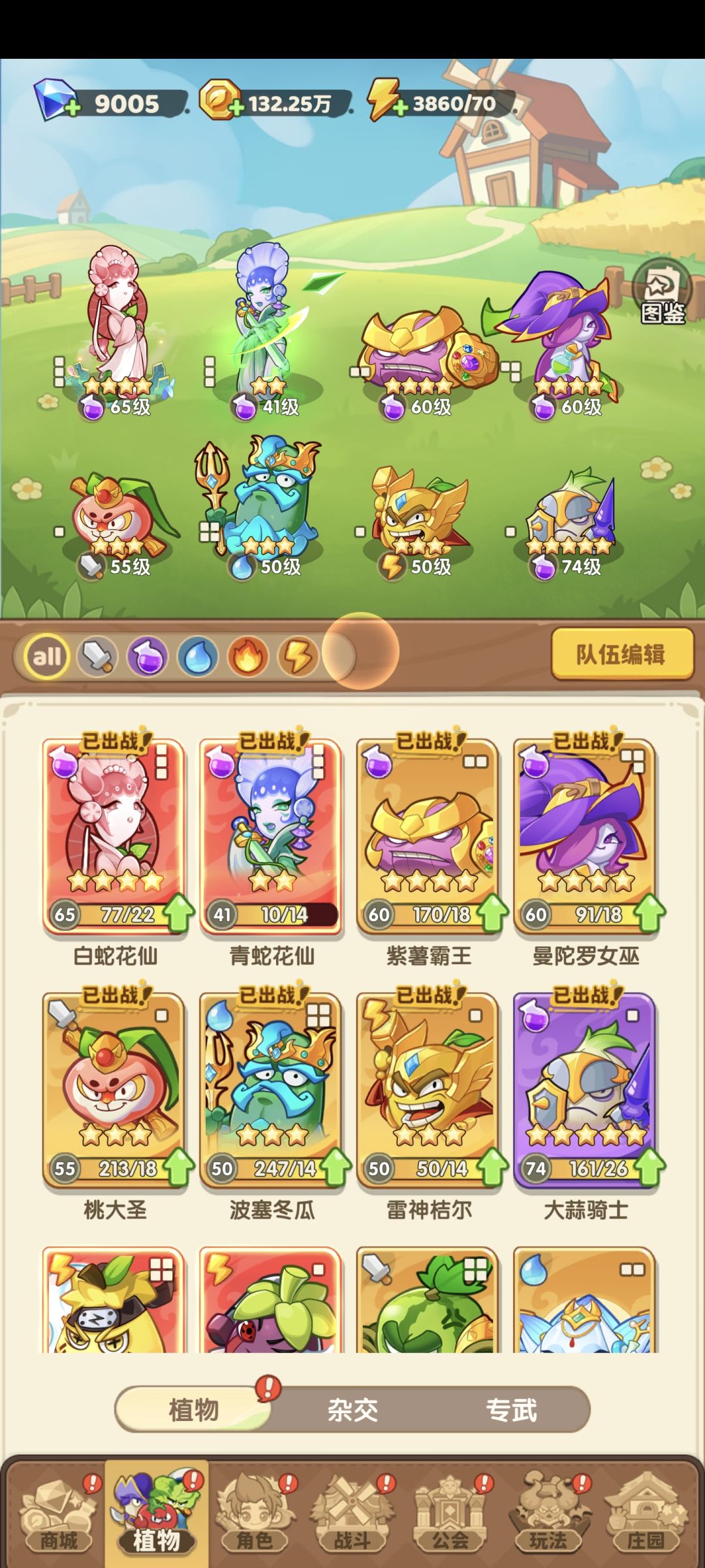 如图 3