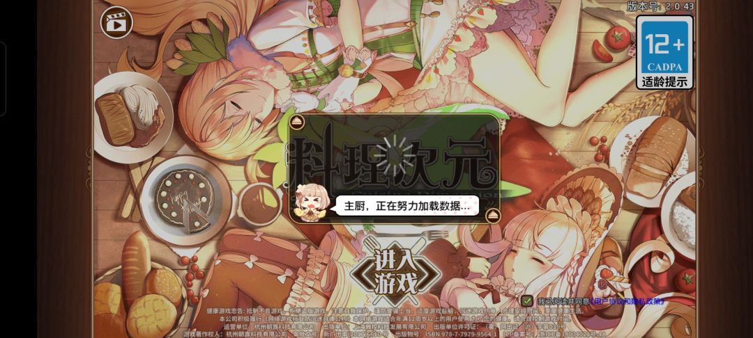 进不去 2