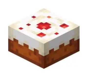 #聚光灯gamejam开发者日志 （#1）