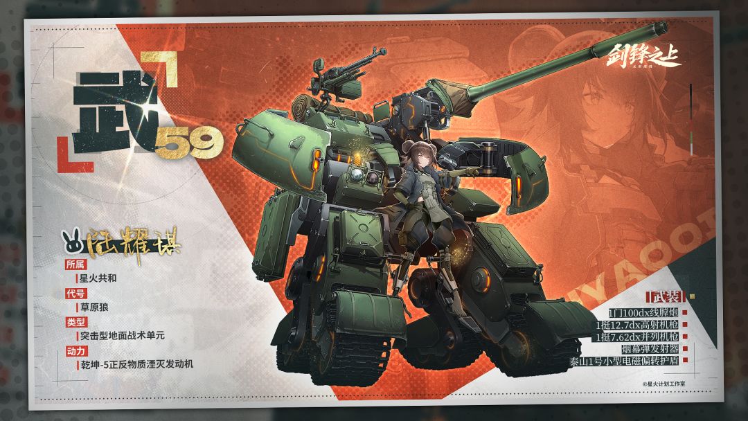 活动白送59 快来玩啊!!! 2