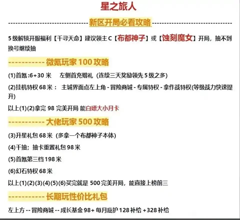 最新兑换码 2