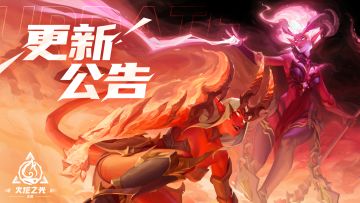 【雾都怪谈】4月25日更新公告（技能商店新增“预备”）