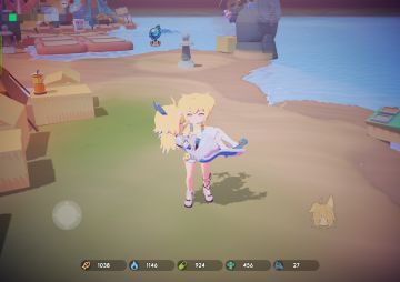 奇蛋分配+分裂攻略