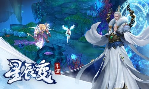终于等到你,还好我没放弃截图