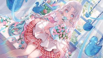 光影收藏馆丨未尽的乐章