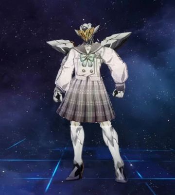 崩铁3.4复刻角色抽取建议分析